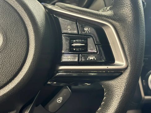Used 2019 Subaru Outback 2.5i Touring AWD/4WD image 30
