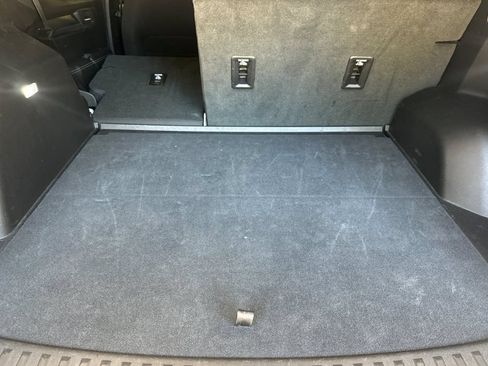Used 2026 GMC Terrain Elevation AWD/4WD image 15