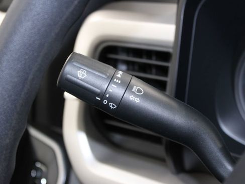 New 2025 Ford F250 XL w/ STX Appearance Package image 41