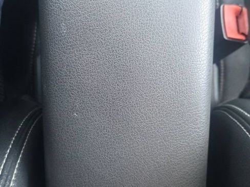 Used 2017 Jeep Patriot Sport w/ Power Value Group FWD image 28
