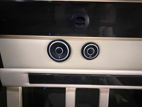 Used 2017 Mercedes-Benz Sprinter 3500 image 79