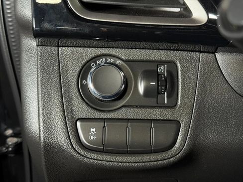 Used 2020 Chevrolet Spark LT FWD image 26
