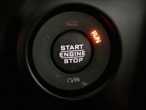 Used 2021 Jeep Wrangler Unlimited Sport AWD/4WD image 36