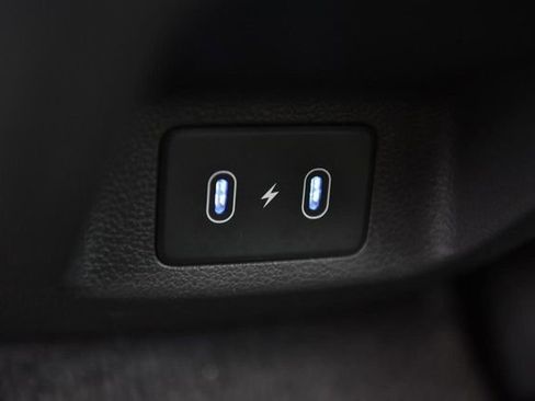 Used 2025 Hyundai Sonata SEL FWD image 22
