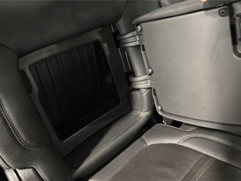 Used 2021 GMC Sierra 1500 Denali w/ Denali Ultimate Package image 48