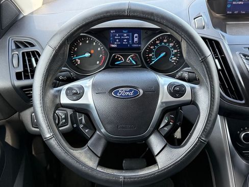 Used 2013 Ford Escape SE FWD image 20