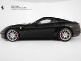 Used 2007 Ferrari 599 GTB Fiorano image 4