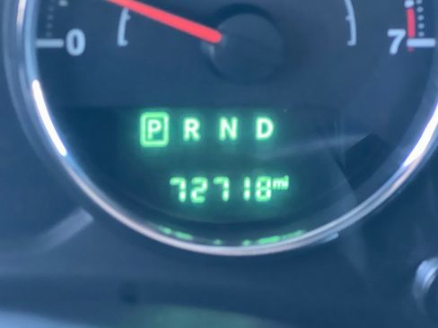 Used 2018 Jeep Wrangler Unlimited Rubicon w/ Cold Weather Group image 23