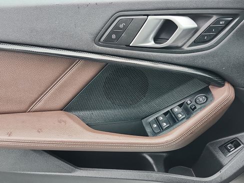 Certified 2024 BMW 228i Gran Coupe w/ Convenience Package image 34