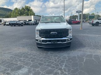 New 2026 Ford F250 XL w/ FX4 Off-Road Package video 2