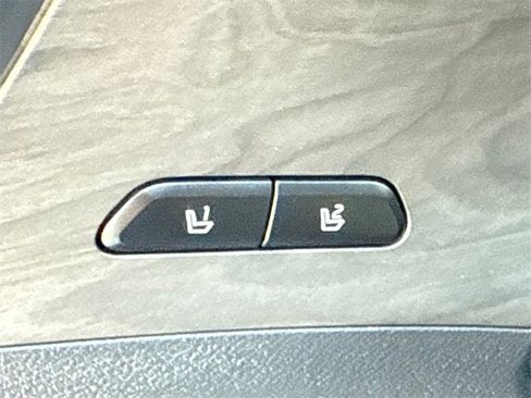 Used 2023 Kia Sportage X-Pro Prestige image 22