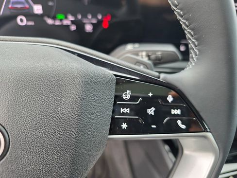 New 2025 Audi A5 2.0T Premium Plus Sedan image 25