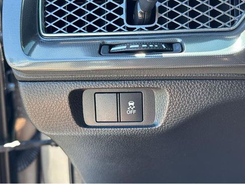 Used 2023 Acura Integra A-Spec FWD image 29