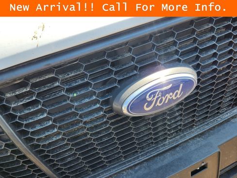 Used 2020 Ford Transit 350 RWD image 11
