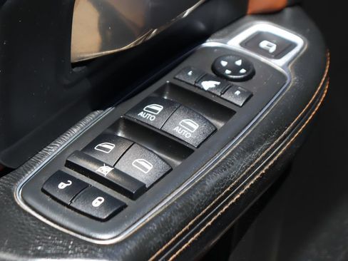 Used 2019 RAM 3500 Limited AWD/4WD image 20