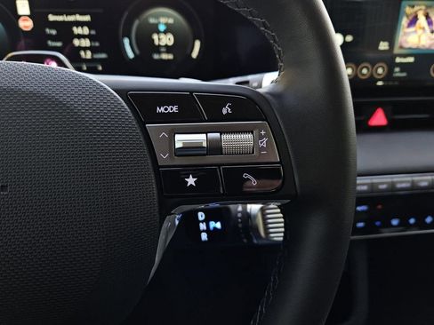 New 2026 Hyundai Ioniq 5 SEL image 30