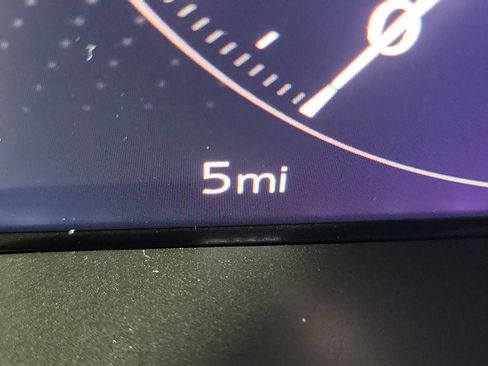 New 2026 MAZDA CX-90 Plug-In Hybrid w/Premium Sport image 18