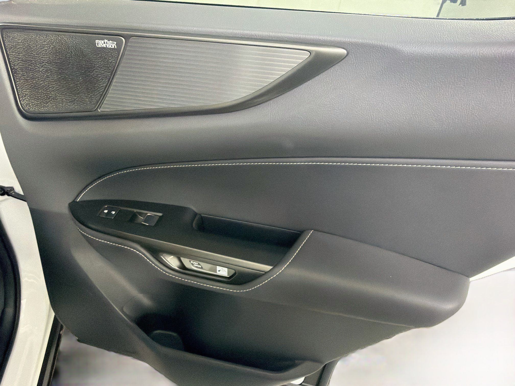 Used 2024 Lexus NX 350 F Sport AWD/4WD image 31