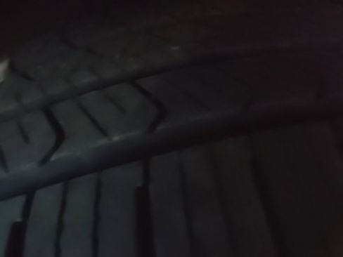 Used 2023 Toyota Highlander Platinum image 53