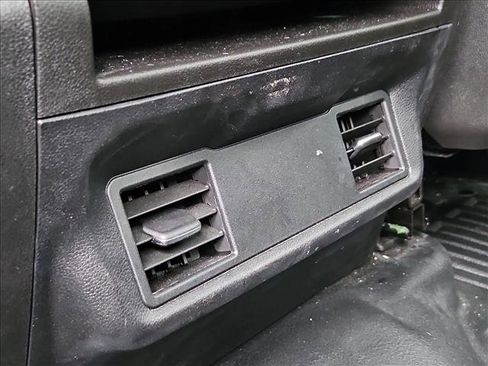 Used 2025 Chevrolet Silverado 3500 W/T image 12