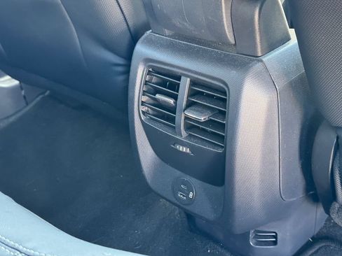 Used 2023 Ford Mustang Mach-E Select RWD image 19