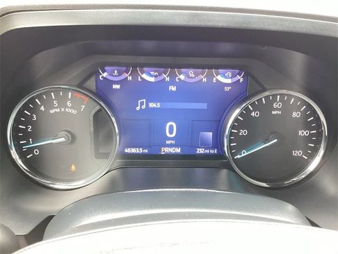 Used 2023 Ford Expedition Limited image 16