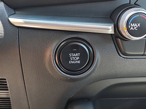 New 2026 MAZDA MAZDA3 s FWD image 18