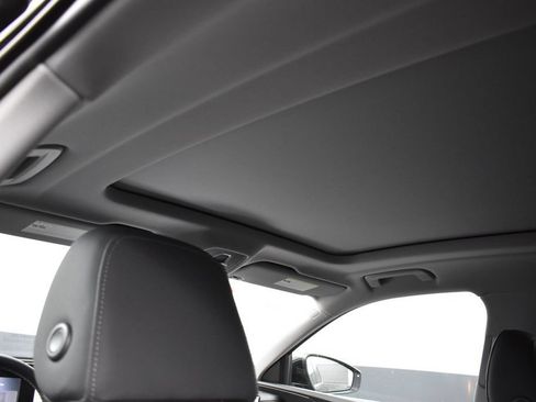 New 2026 Audi Q5 Premium Plus AWD/4WD image 18