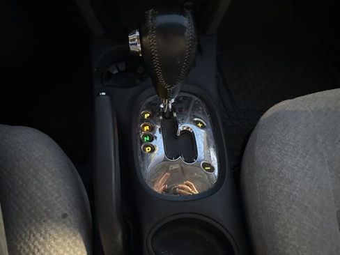 Used 2006 Hyundai Santa Fe GLS image 18