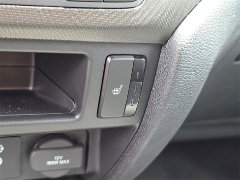 New 2025 Honda Ridgeline TrailSport image 7