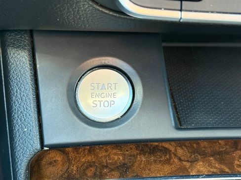 Used 2018 Audi Q5 2.0T Premium Plus w/ Premium Plus Package image 23