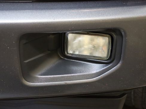 Used 2017 Ford F150 XL w/ Equipment Group 101A Mid RWD image 17