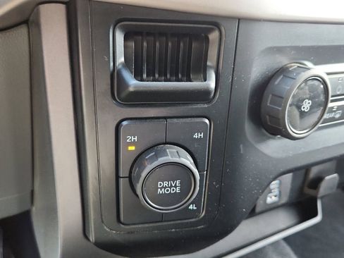 Used 2023 Ford F150 XLT AWD/4WD image 27