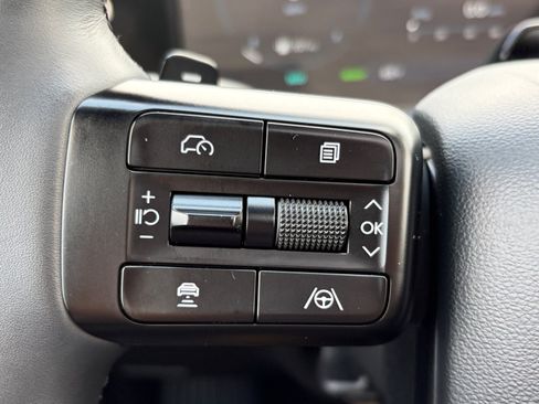 Used 2026 Hyundai Santa Fe Calligraphy AWD/4WD image 18