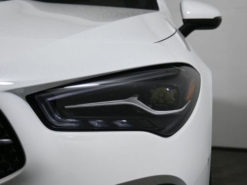 New 2026 Mercedes-Benz CLA 250 4MATIC image 10