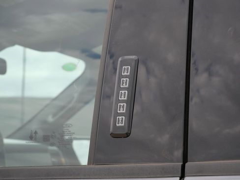 New 2026 Ford F150 Tremor AWD/4WD image 13