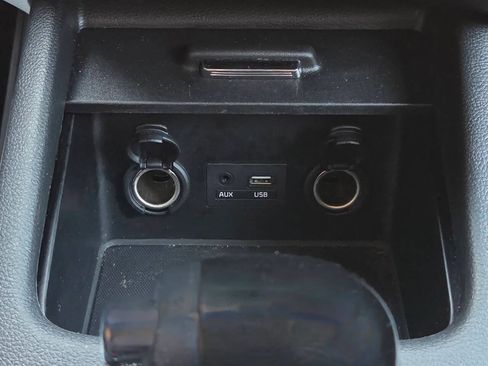 Used 2018 Kia Forte S w/ S Technology Plus Package FWD image 21