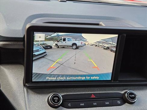 Certified 2024 Ford Maverick XLT w/ XLT Luxury Package AWD/4WD image 12