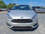 Used 2015 Ford Focus S image 2