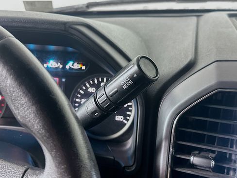 Used 2018 Ford F150 XLT w/ Equipment Group 302A Luxury RWD image 24