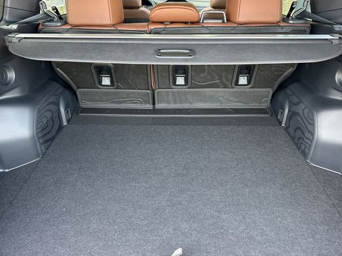 New 2026 Subaru Forester Touring image 16