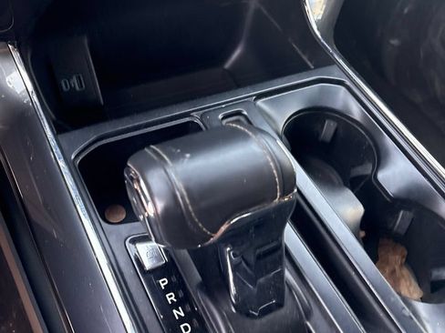 Used 2022 Ford F150 XLT w/ Equipment Group 302A High AWD/4WD image 9