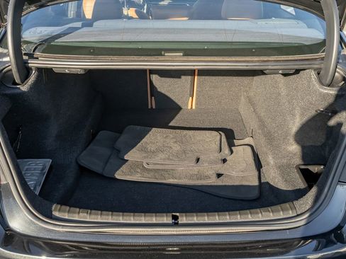 Used 2018 BMW 540i image 17