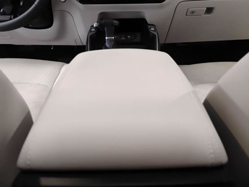 Used 2025 Kia Sorento S w/ Panoramic Sunroof Package FWD image 72