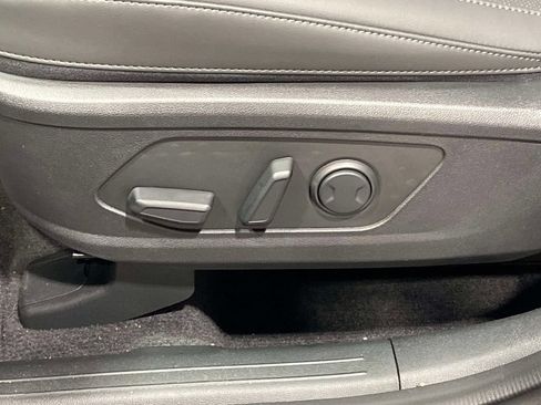 New 2026 Kia Sorento EX AWD/4WD image 19