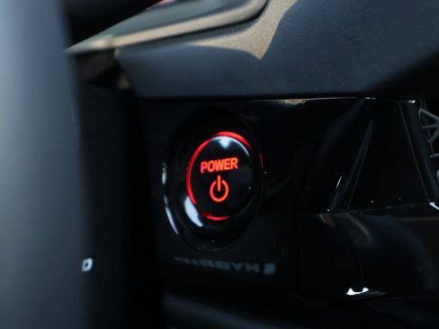 Certified 2025 Honda Accord EX-L image 25