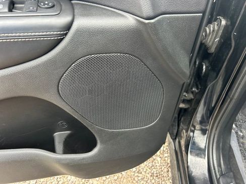 Used 2022 Dodge Durango SRT w/ Trailer Tow Group IV image 32