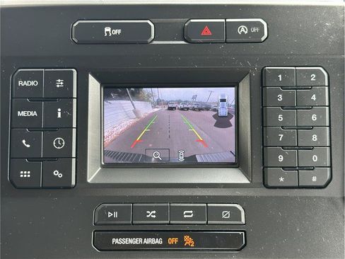 Used 2020 Ford F150 XL w/ Equipment Group 101A Mid RWD image 25
