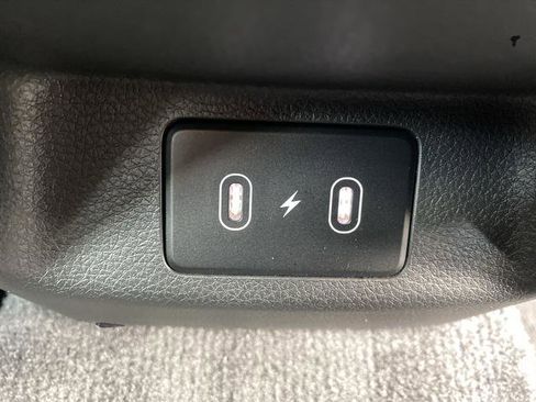 New 2025 Kia K5 LXS image 33