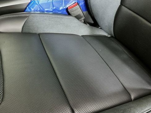 New 2026 Ford F150 Raptor image 20